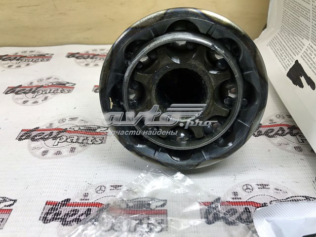 Junta homocinética exterior trasera Land Rover LR079502 precio, desde 174,78 EUR