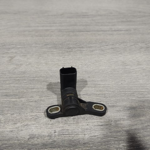Sensor de posición del cigüeñal 6M866C315 FORD