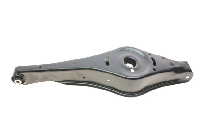 Brazo inferior trasero izquierdo/derecho Solgy 204020 precio, desde 44,35 EUR