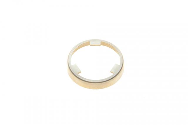 712059410 INA Anillo sincronizador