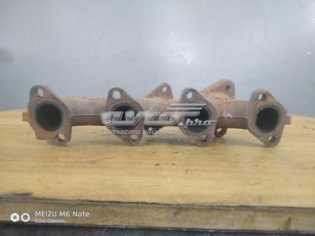 Comprar 468141 Renault (RVI) 