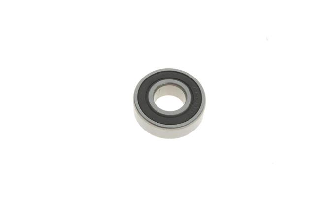 214043 Solgy Cojinete de alternador