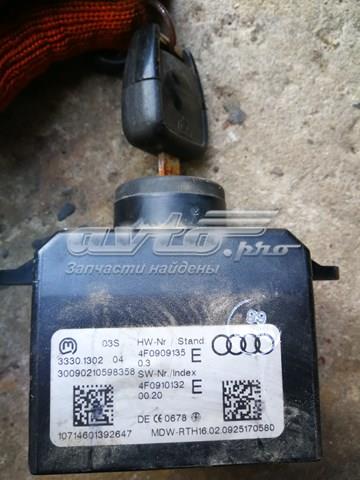 Comprar 4F0909135 VAG 