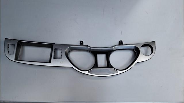  VAG 4F1857115 precio, desde 69,70 EUR