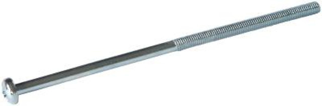 Tornillo de unión del motor de arranque Cargo 191584 precio, desde 2,78 EUR