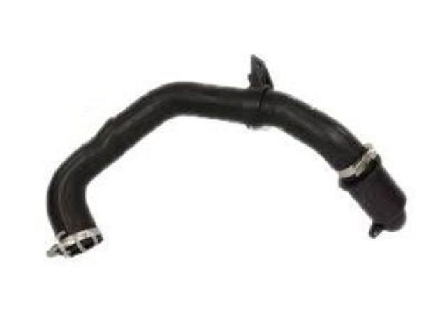 Comprar 2163867 Ford 