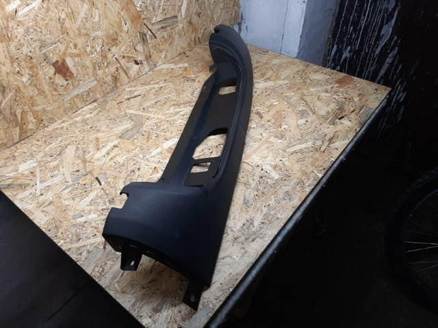  735388401 Fiat/Alfa/Lancia