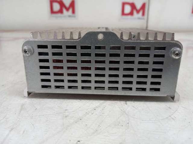 5010589393 Renault (RVI) 