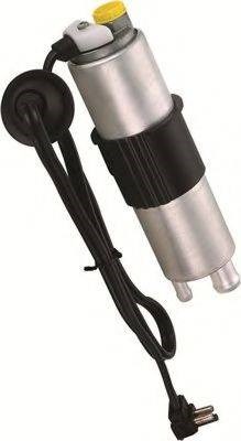 Comprar MAM00083 Magneti Marelli Bomba de combustible de línea