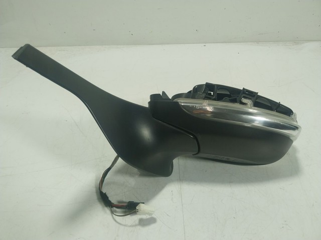 Retrovisor izquierdo Peugeot/Citroen 98267133XT