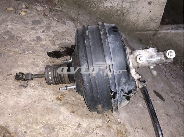 Cilindro maestro de frenos General Motors 13126710 precio, desde 63,89 EUR