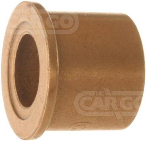 140563 Cargo Buje de arranque