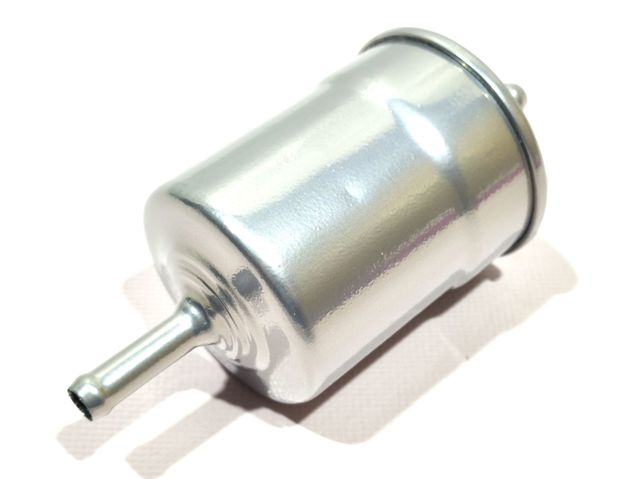 Filtro combustible Lifan L1117100 precio, desde 6,47 EUR