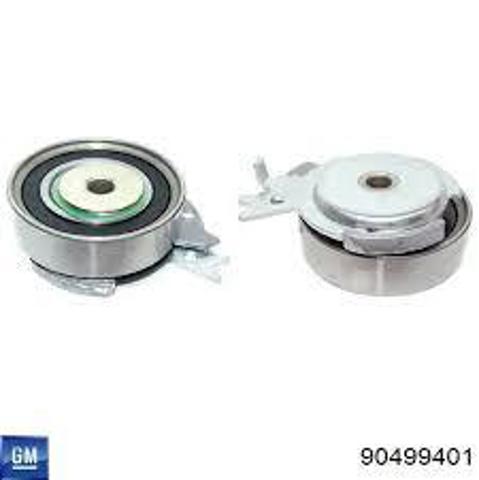 90499401 KAP Rodillo de cadena