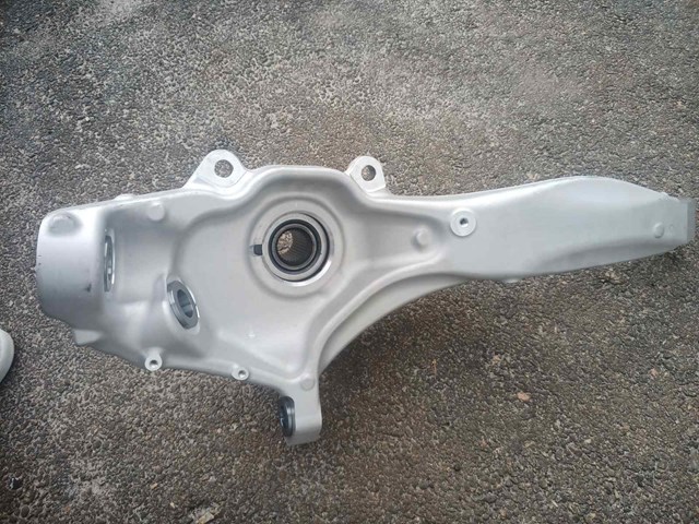 Mangueta delantera izquierda Land Rover LR146343 precio, desde 462,80 EUR