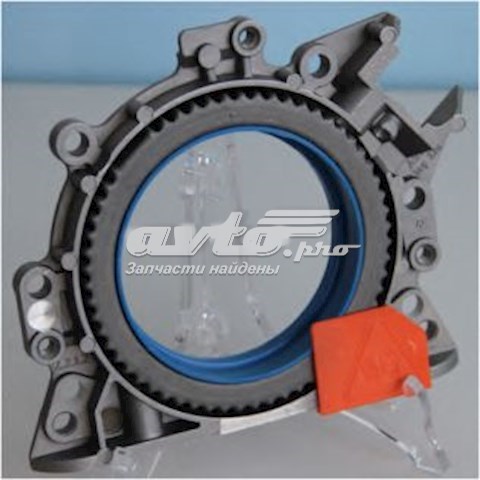 Retén cigueñal Corteco 20031751