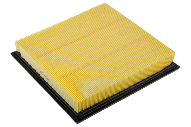Filtro de aire FAFCH035 NTY