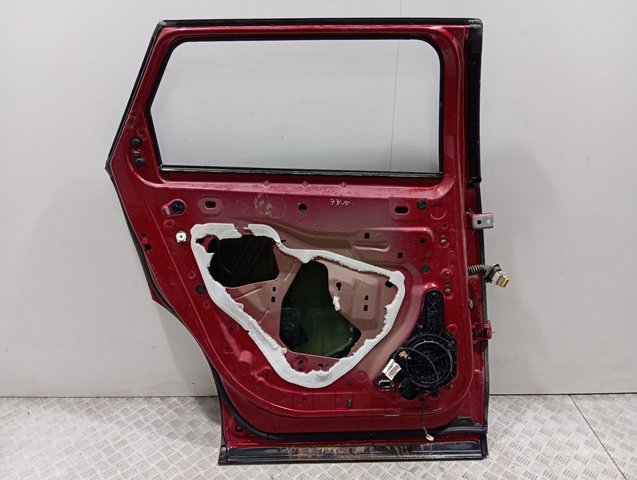 9815638880 Peugeot/Citroen 