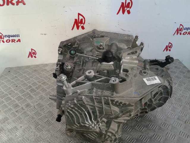 C63563504 Fiat/Alfa/Lancia 