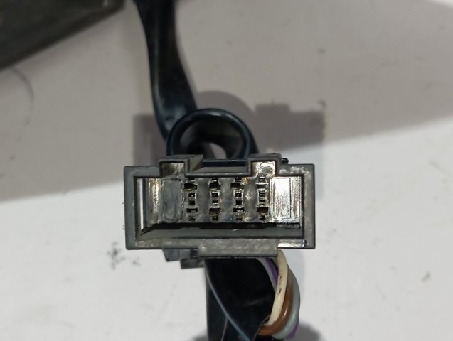 Comprar 1M2857508F VAG Espejo de retrovisor derecho