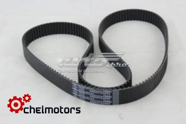 Correa de distribución SUN A664Y32MM precio, desde 58,93 EUR