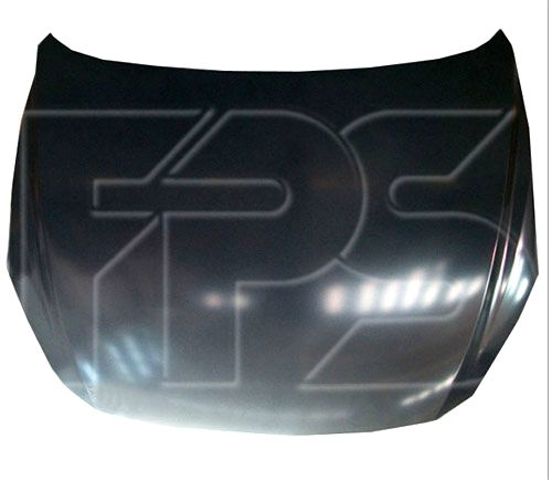 Comprar FP4424280Q FPS Capó
