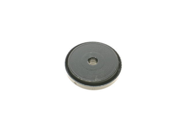 829045710 FAG Silentblock del soporte delantero del diferencial trasero