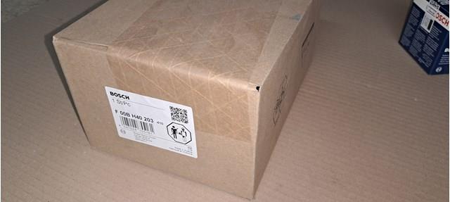 Comprar F00BH40203 Bosch Bomba AdBlue
