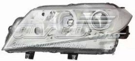 Faros delanteros Depo/Loro/Abakus 2181164LLDEM1