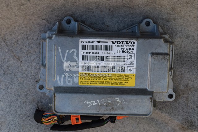  Volvo 31334542 precio, desde 248,29 EUR