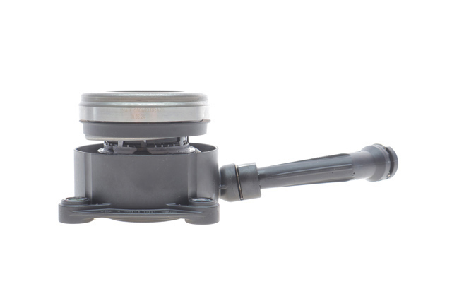  LUK 510034610 precio, desde 112,73 EUR
