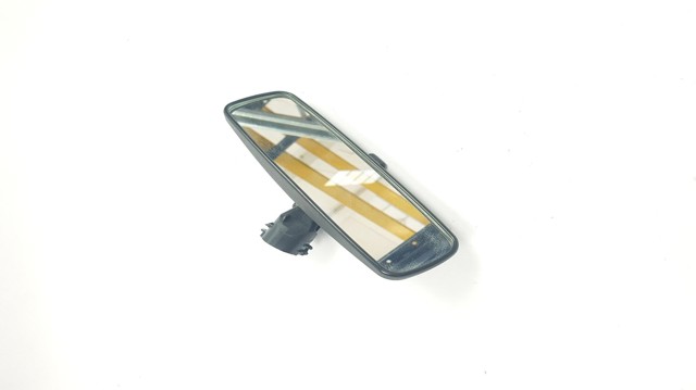 0205028 Peugeot/Citroen Embrague motor