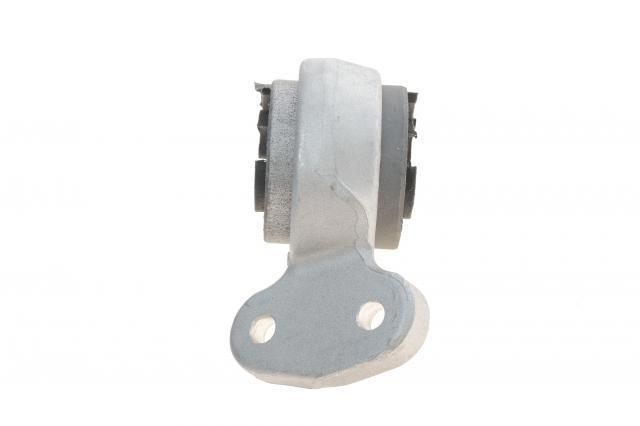 VKDS338507 SKF Silentblock de brazo de suspensión delantero inferior