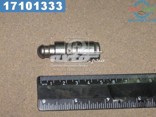 Taqués Lada 21214100716030
