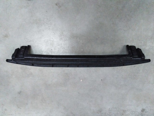 865712P500 Hyundai/Kia Refuerzo parachoque delantero
