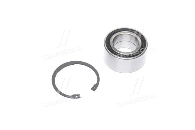 Comprar CX443 CX/Complex Cojinete de rueda delantero