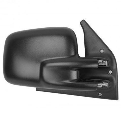 Comprar FP9559M02 FPS Espejo de retrovisor derecho