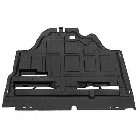 151005 Rezaw-plast Protección de cárter