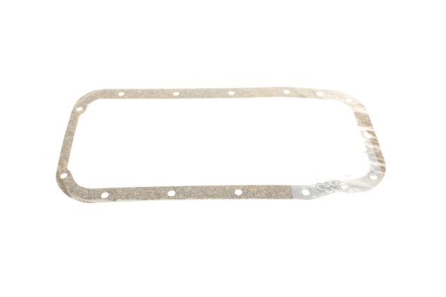 Kit completo de juntas Corteco 437197P precio, desde 86,36 EUR