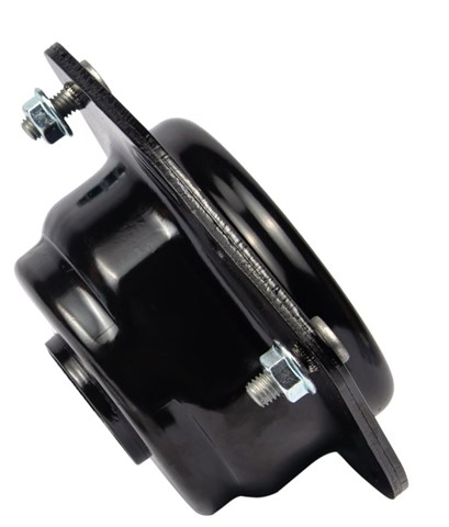 Soporte del amortiguador delantero Raiso RC05112 precio, desde 34,53 EUR