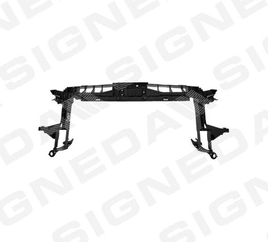 Soporte de radiador PBZ03099AQ Signeda