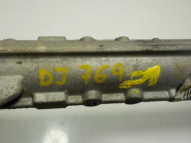 Caja de dirección Fiat/Alfa/Lancia 51907994