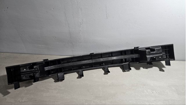 Comprar FP1703940 FPS Refuerzo parachoque delantero