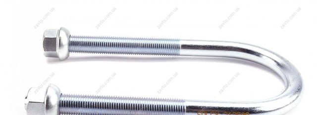  Solgy 213509