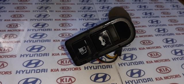 935553K000VA Hyundai/Kia