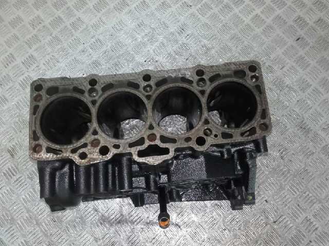 Motor completo VAG AJM precio, desde 727,45 EUR