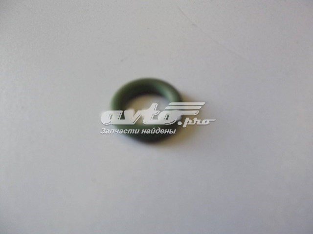 Anillo de sellado de tubería de combustible MERCEDES A6019970345