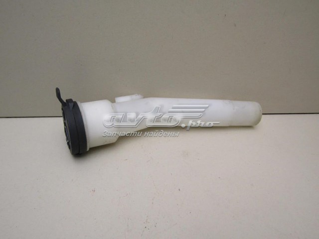 Cuello depósito lavaparabrisas General Motors 1450005