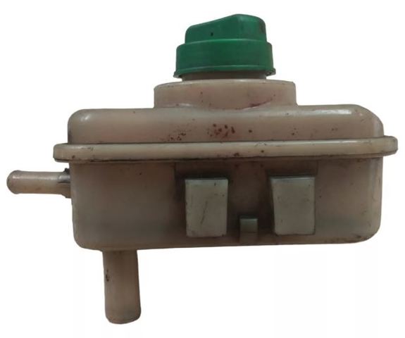 Comprar Depósito de bomba de dirección hidráulica Chery Tiggo FL 