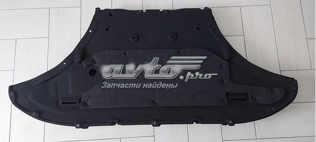 4M0825235L VAG protección motor /empotramiento